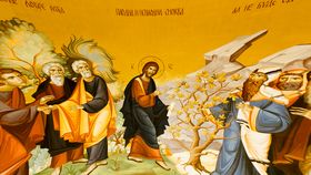 Ce NU se face de Marțea Mare 2024? Tradiții și superstiții românești